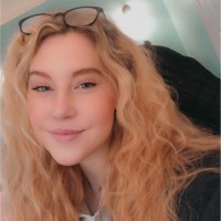 Abigail Steele