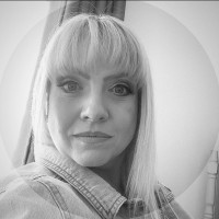 Nicola Sian Howells