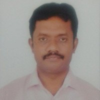 Arunbabu Govindaraju