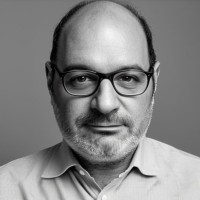 David-Alexandre Guez