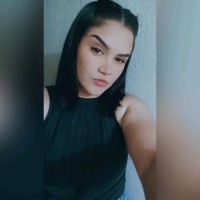 Janaina Lopes Da Silva