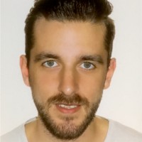 Miguel Pérez García