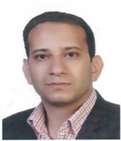 Mohammad Habibi