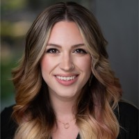 Morgan Baune