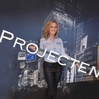 Marloes Versluis - Prosman