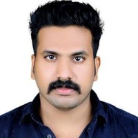 Saleem Vk