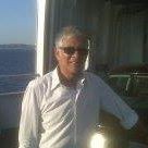 tuccio scalia