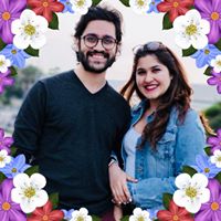 Kiran Bir Sethi
