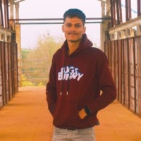 Lokesh Yogi Tanwar