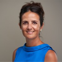 Gisela Tebbutt