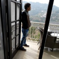 Keshav Aggarwal