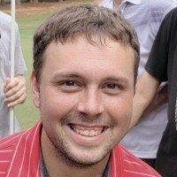 Luke Bias