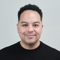 Dave Garcia