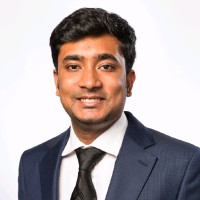 Mohammed Habib Ullah