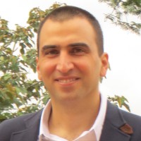 Camilo Zapata