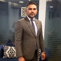 Falak Sher