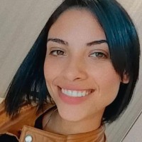 Karina Esdras