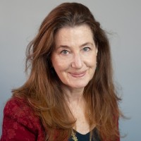 Katherine Price