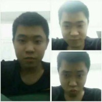 祁彦杰