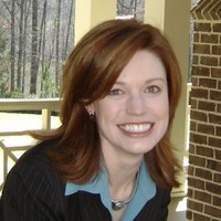 Jessica Coates