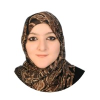 Uzma Khan