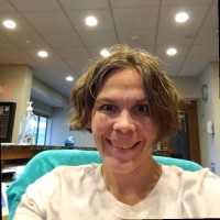 Kelly H.