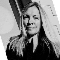 Aline Michellod