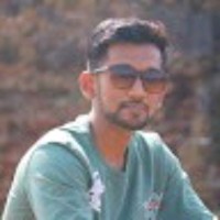Prasad Mhatre