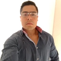 Aaron López Barrientos