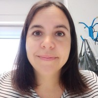 Silvia Daniela López