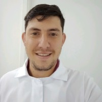 Henry Gabriel