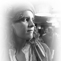 Maria Jose Garcia Garcia