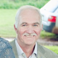 Maritz Van Heerden