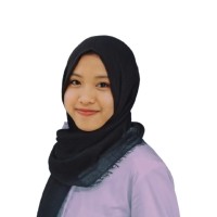 Mu'Thiya Khoirotun Hisan