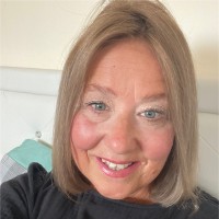Samantha Sealey