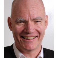 Kevin Burgess