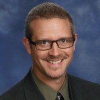 Steve Greene