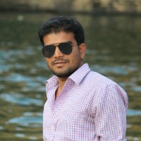 Ram Mishra