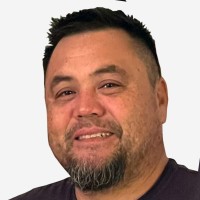 Brian Soles