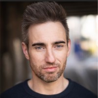 Mark Dugdale