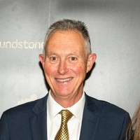 David Johnston
