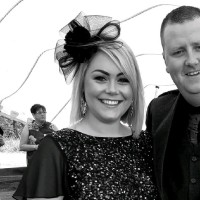 Rachael Mcgrory