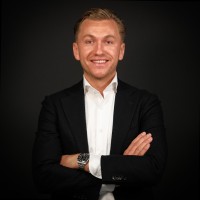 Bram Hansen