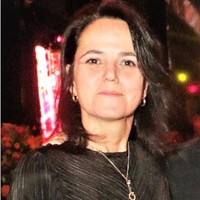 Fernanda De Vasconcellos