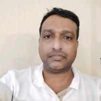 Senthil Kumar V.S