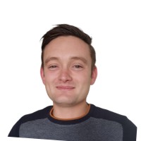 Baptiste Floriot