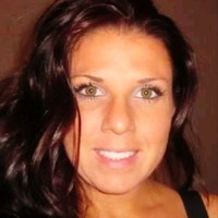 Kristen Brown