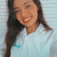 Mariela Araújo