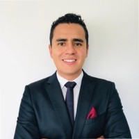 Martín Cárdenas Torres