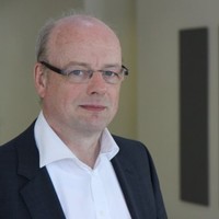 Hartmut Lötters